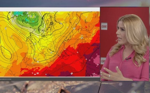 447492590 456122700352900 3921023294552600522 n.jpg?stp=dst jpg p843x403& nc cat=104&ccb=1 7& nc sid.jpg