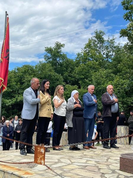 445815730 866957895476286 1935727124857328722 n.jpg?stp=dst jpg s600x600& nc cat=109&ccb=1 7& nc sid.jpg