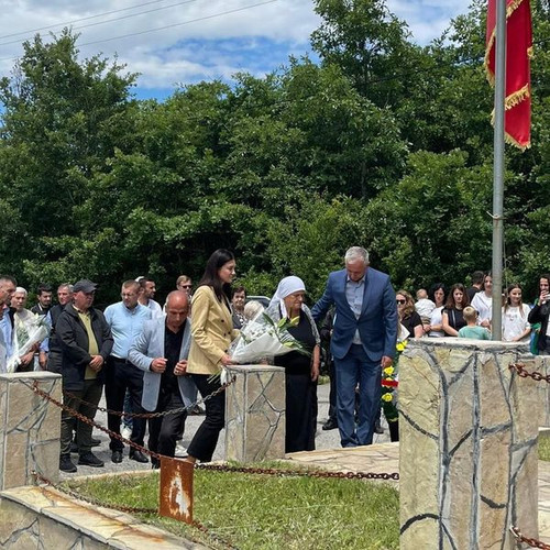 447254042 866957918809617 9128114849279792442 n.jpg?stp=dst jpg p600x600& nc cat=106&ccb=1 7& nc sid.jpg