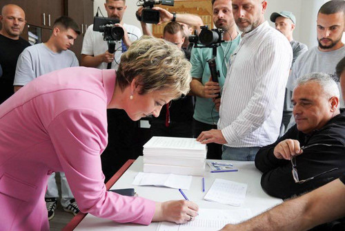 447523401 866939642144778 7593753352730628432 n.jpg? nc cat=108&ccb=1 7& nc sid=5f2048& nc ohc=rKiGN.jpg