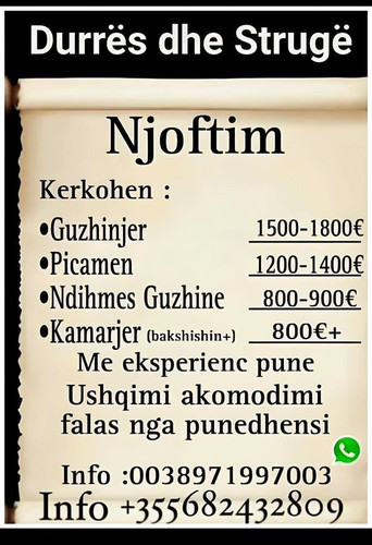 447402945 981981033933343 8408681071900143880 n.jpg?stp=dst jpg p526x296& nc cat=110&ccb=1 7& nc sid.jpg