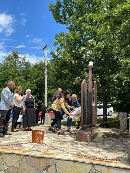 447519090 866957928809616 3449995124405661622 n.jpg?stp=dst jpg s600x600& nc cat=103&ccb=1 7& nc sid.jpg