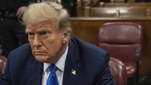 Tu4b4P lRr7hGTCrm788J73FmaaMvr1SWCsv6uz6MnU5PSphMr7Zlmu6rl WuXEs oBPMnjaxo3Lod9XyhSOPZnpTQIhysEy a0x.jpg