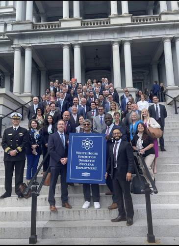 GO2u sRWsAAoKqg?format=jpg.jpg