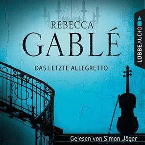 Bild 2024 06 02 153054818.png