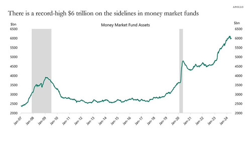 GO7 GhPXcAAO7 B?format=jpg.jpg