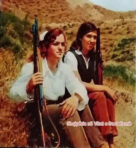 447296707 846654514162439 8099917455990942412 n.jpg?stp=dst jpg p526x296& nc cat=109&ccb=1 7& nc sid.jpg