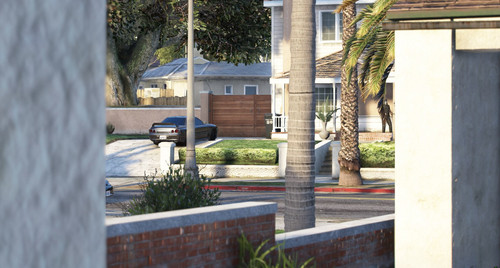 FiveM b2802 GTAProcess 1FrgjexIyL.jpg