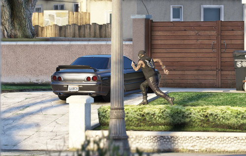 FiveM b2802 GTAProcess ndBcapO2dv.jpg