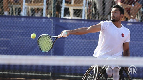 GPEoQs XUAEH6S6?format=jpg.jpg