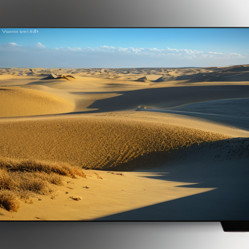 3baeaef0 90ee 4763 8042 165f69aee70f.png