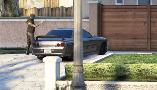 FiveM b2802 GTAProcess ZZzQII8355.jpg