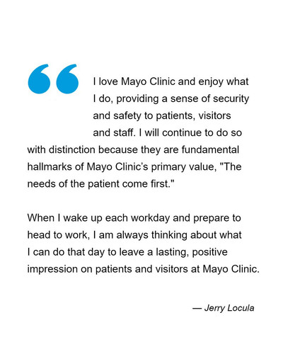 GPEmLaBXIAEVOB ?format=jpg.jpg