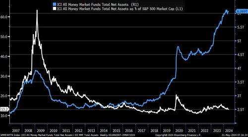 GO7 MyZXIAAq02k?format=jpg.jpg