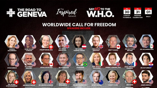 GO SPZ7WoAAdVUA?format=jpg.jpg