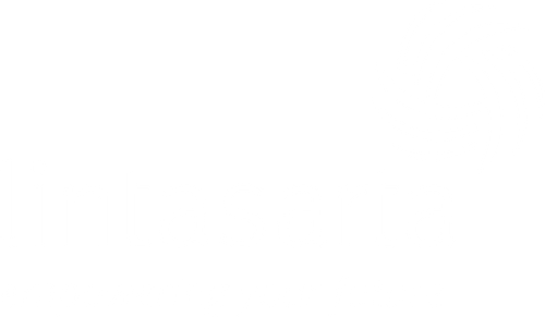 LINTASARTA LOGO WHITE.png