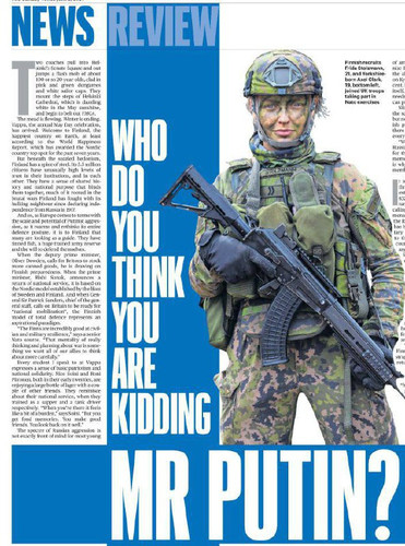 hH z lzix0Vzb0v9wrFG7YVgkTyPR1eIx9SySElPMi34nn hZ4sN0eBsDBBbr4Xdq2H735QD8KBrEmk6mZYBwJ5veTZhZLxMyu8U.jpg