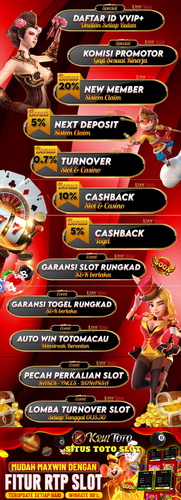 Untitled design (6).png