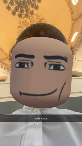 9682372E 09AD 4CB7 A9E0 EED123DCC9C7.jpg