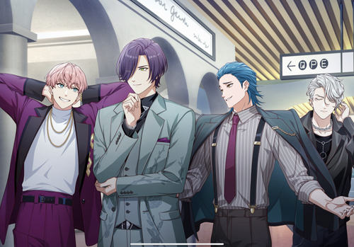 E81A15B7 2DE4 4742 93C0 F61B00A9E70E.png