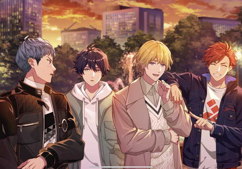 D8F33670 44E5 4801 B922 FE81DB7E5B75.png