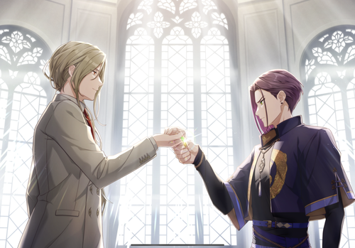 E88A7064 1DED 4CDF BC10 C1052546FEED.png