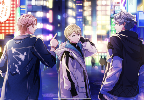 F1C3F856 4449 4365 938B 8000B5FDB000.png