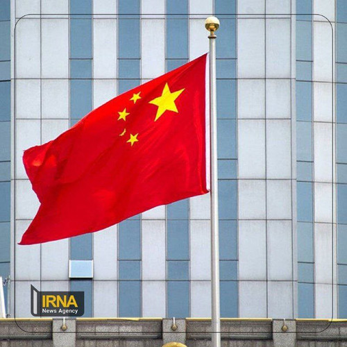 Kn5b75HD5lFrK88Wq9Ux PowIUyd DWEAAiE1pqXIjmbTH7xoss4aWOOoTHw0wfDuuUIuqD2X3J1TwVqqDXS3GJJTW5 SV4S2hRX.jpg