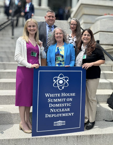 GO2u sTXEAAFSNd?format=jpg.jpg