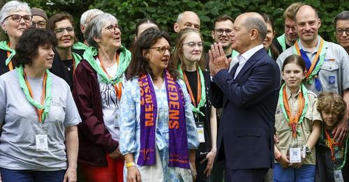 16600871337223789576?url=https%3A%2F%2Fassets.cicero.de%2Fstyles%2Fcc 980x550%2Fpublic%2F2024 06%2F4.jpg