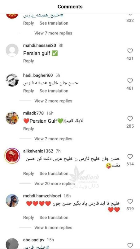 i3KPJcERYQo1BuVt8j0hrxHhF 3D8niLXTs1cFKcMuOX2kCHBt0CNJ9SzsioatN7GaYVPTHVuoGXQI1p7mLg5 tZ1btp0MElD5K .jpg