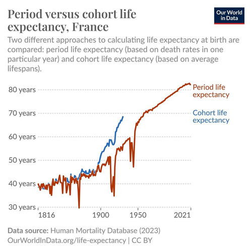 GPEMs SXEAE5DUU?format=jpg.jpg