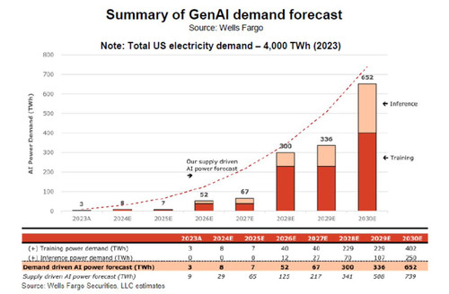 GPBjidkXoAAK7g ?format=jpg.jpg