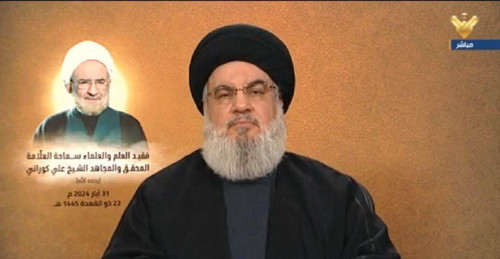 pFkzDKcCnq64fhB4v18MFQk1feKpCec6Lva2iNOvJY5p2V9UIWXLVqT4lLDhEx9KdyxMQwHEoudrhKHRu nqqZmm5Rdy5fUqJTdR.jpg