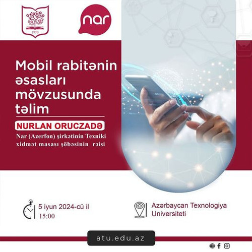 445787396 494925072886512 7301340042560091676 n.jpg?stp=dst jpg p526x296& nc cat=106&ccb=1 7& nc sid.jpg