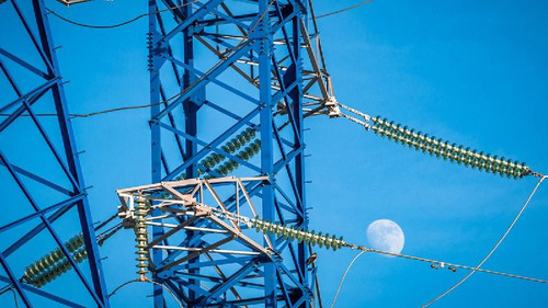 TZpKrGXNd 7TO0EkmmcVfKcDj7MCdf2srdlEXGVMHPX0bx4BBhYZ91q0mElpdIf8Pg2JyAXwbSlZkPp0ImcpRfEtOfGsHBcra8CV.jpg