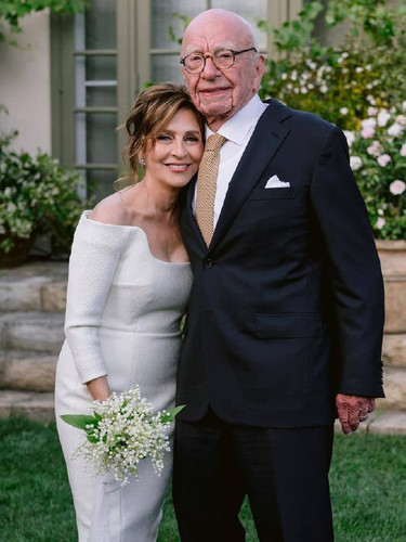 MsStC4qOls hgQ6s9R5mMcUOqaJ8Z3t6HnCIVugW0NcDmj3ySmJhsOhp1lZdcxb YWqzbajnncCcE90VO 4OdoJYGpxj92DgJ37D.jpg