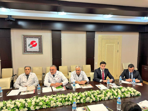 GPD T5fW8AAM9ng?format=jpg.jpg