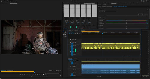 hkCYvR9JphvRCcL9VPPlEdMc9L0l0mOcmwoeUCwXT7XynKVukmI5Vf9rnNA3FG2rB wWEuUtYLU1lIeR7Fz6XIHuSdfqaNXt3Hlv.jpg