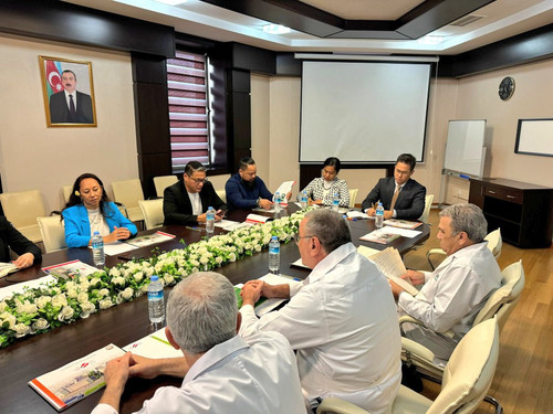 GPD UbEW8AAeQXv?format=jpg.jpg