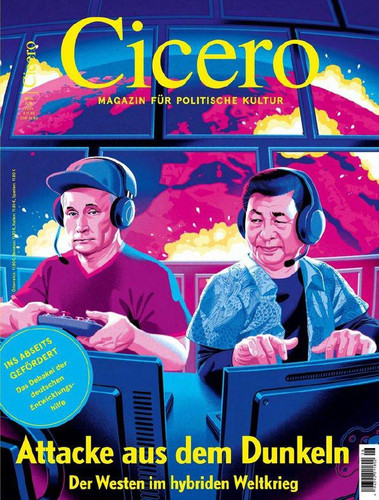 Lk5DtJsjkDn0RrGCFWsHVQa1fDhJo985DC9RBb5vy2hQXyo2ruz11kpHUZvC2JjQvqWWxmA6Uv67Ia394 TwT6j0fnxmI6 mFpWx.jpg