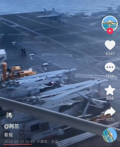 EdT1YG9Mnqy8pWLZ8Sh45O3YWQDlVGsCSKtR Mlc5YgrR0seAMCHyqVc5Go sl pJQcfm09psqWs2tExt5ZLwHgbOfuZJ1r GrzS.jpg