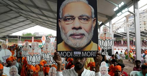 7304820396964663581?url=https%3A%2F%2Fwww.ilpost.it%2Fwp content%2Fuploads%2F2024%2F06%2F02%2F171732.jpg