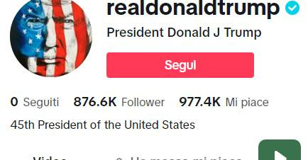 15702317214984915465?url=https%3A%2F%2Ftg.la7.it%2Fsites%2Fdefault%2Ffiles%2Fimage play%2F2024%2F06%.jpg