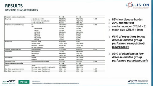 GPEj4O XwAADBd4?format=jpg.jpg