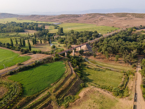 GPEhafEWYAABq r?format=jpg.jpg