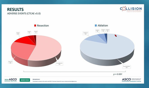 GPEj 9JWEAA5nCH?format=jpg.jpg