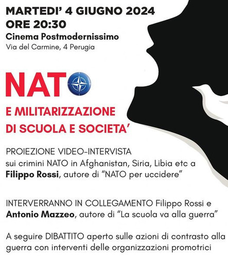 447297400 473949508490178 1906015326493436721 n.jpg?stp=dst jpg p526x296& nc cat=104&ccb=1 7& nc sid.jpg