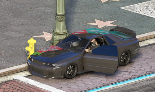 FiveM b2802 GTAProcess yiFMphXrOa.jpg