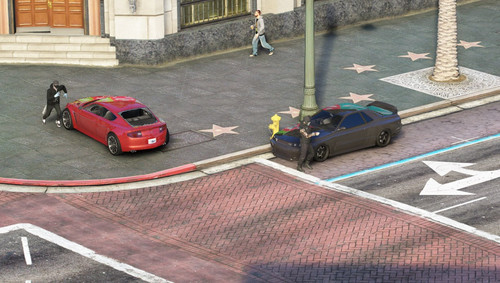 FiveM b2802 GTAProcess UYwP089Xur.jpg